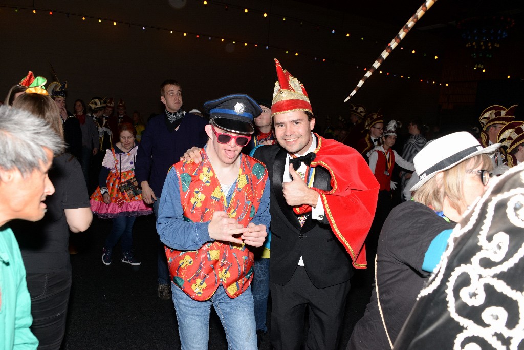 ../Images/Winterfeest 2.0 094.jpg